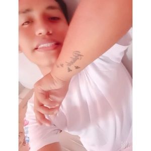 Meet your Posher, Alexander